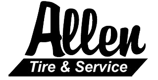 Allen Tire & Service - (Philadelphia, PA)